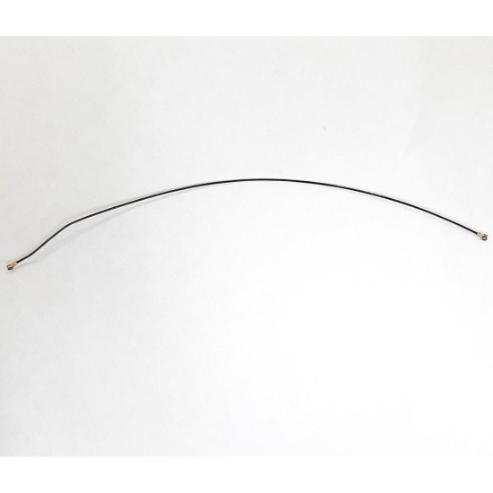 ANTENA SAMSUNG GALAXY A10S/A107F